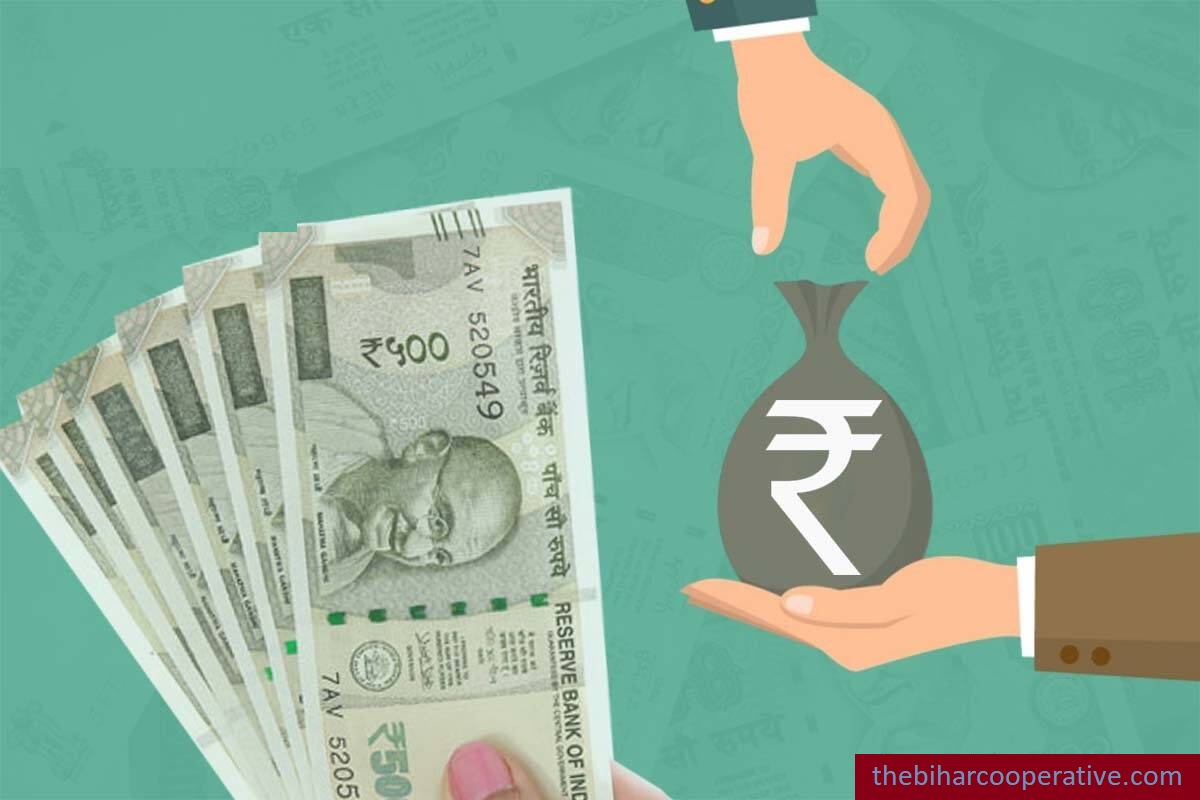 error in loading ...